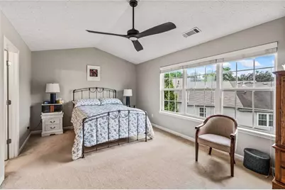 4830 Zephyr Cove Place, Flowery Branch, GA 30542 - Photo 25