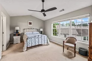 4830 Zephyr Cove Pl, Flowery Branch, GA 30542 - Photo 25