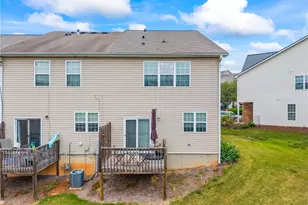 4830 Zephyr Cove Pl, Flowery Branch, GA 30542 - Photo 33