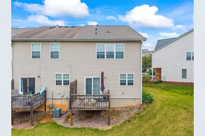 4830 Zephyr Cove Place, Flowery Branch, GA 30542 - Photo 33