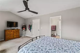 4830 Zephyr Cove Pl, Flowery Branch, GA 30542 - Photo 27