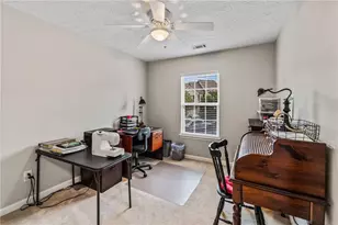4830 Zephyr Cove Pl, Flowery Branch, GA 30542 - Photo 19