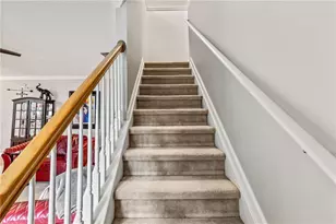 4830 Zephyr Cove Pl, Flowery Branch, GA 30542 - Photo 17
