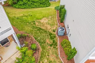4830 Zephyr Cove Pl, Flowery Branch, GA 30542 - Photo 35