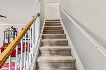 4830 Zephyr Cove Place, Flowery Branch, GA 30542 - Photo 17