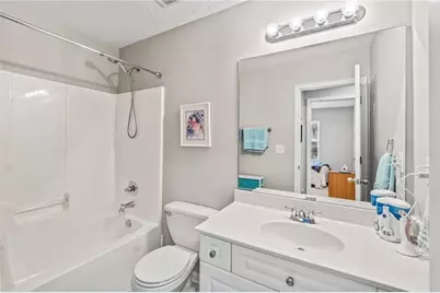 4830 Zephyr Cove Place, Flowery Branch, GA 30542 - Photo 21