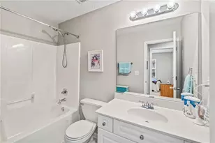 4830 Zephyr Cove Pl, Flowery Branch, GA 30542 - Photo 21
