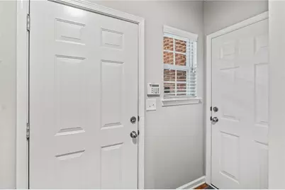 4830 Zephyr Cove Place, Flowery Branch, GA 30542 - Photo 5