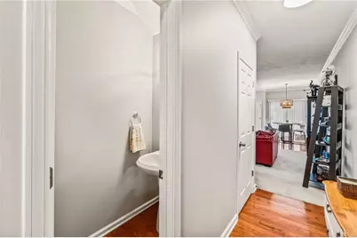 4830 Zephyr Cove Place, Flowery Branch, GA 30542 - Photo 5