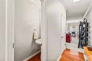 4830 Zephyr Cove Pl, Flowery Branch, GA 30542 - Photo 5