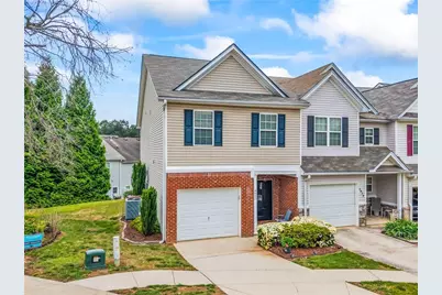 4830 Zephyr Cove Place, Flowery Branch, GA 30542 - Photo 35