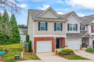 4830 Zephyr Cove Pl, Flowery Branch, GA 30542 - Photo 35