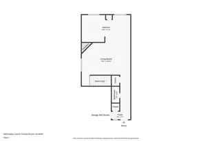 4830 Zephyr Cove Pl, Flowery Branch, GA 30542 - Photo 31