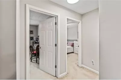 4830 Zephyr Cove Place, Flowery Branch, GA 30542 - Photo 17