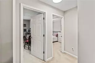 4830 Zephyr Cove Pl, Flowery Branch, GA 30542 - Photo 17