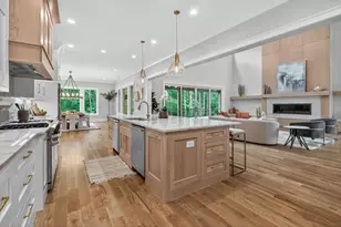 [Address not provided], Newnan, GA 30265 - Photo 27