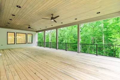 [Address not provided], Newnan, GA 30265 - Photo 63