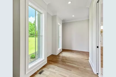 [Address not provided], Newnan, GA 30265 - Photo 55