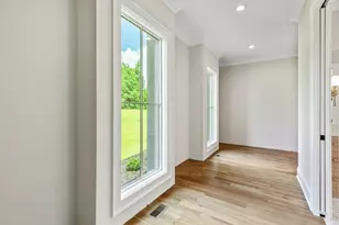 [Address not provided], Newnan, GA 30265 - Photo 55