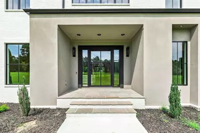 [Address not provided], Newnan, GA 30265 - Photo 7