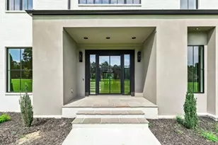 [Address not provided], Newnan, GA 30265 - Photo 7