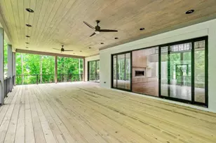 [Address not provided], Newnan, GA 30265 - Photo 61