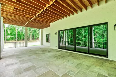 [Address not provided], Newnan, GA 30265 - Photo 87