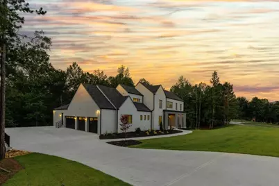 [Address not provided], Newnan, GA 30265 - Photo 1
