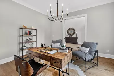 [Address not provided], Newnan, GA 30265 - Photo 13