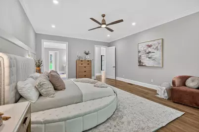 [Address not provided], Newnan, GA 30265 - Photo 47