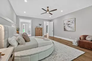 [Address not provided], Newnan, GA 30265 - Photo 47