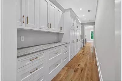 [Address not provided], Newnan, GA 30265 - Photo 35