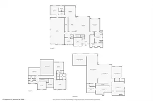 [Address not provided], Newnan, GA 30265 - Photo 107