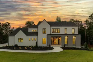 [Address not provided], Newnan, GA 30265 - Photo 5