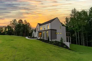 [Address not provided], Newnan, GA 30265 - Photo 3