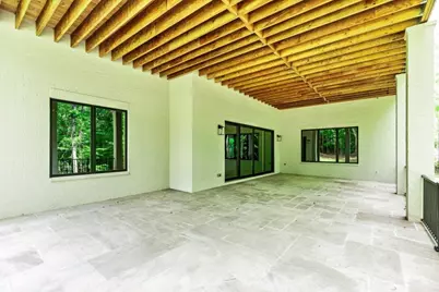 [Address not provided], Newnan, GA 30265 - Photo 85