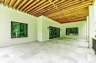 [Address not provided], Newnan, GA 30265 - Photo 85