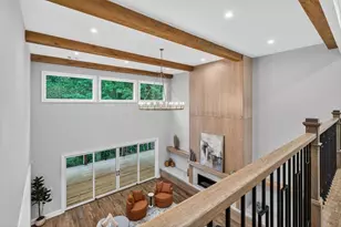 [Address not provided], Newnan, GA 30265 - Photo 71