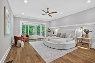 [Address not provided], Newnan, GA 30265 - Photo 45