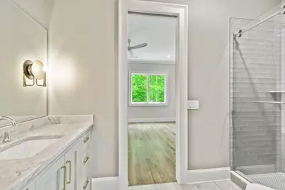 [Address not provided], Newnan, GA 30265 - Photo 77