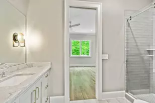 [Address not provided], Newnan, GA 30265 - Photo 77