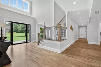 [Address not provided], Newnan, GA 30265 - Photo 15