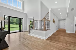 [Address not provided], Newnan, GA 30265 - Photo 15