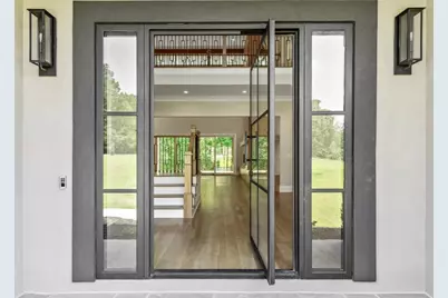 [Address not provided], Newnan, GA 30265 - Photo 9