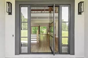 [Address not provided], Newnan, GA 30265 - Photo 9