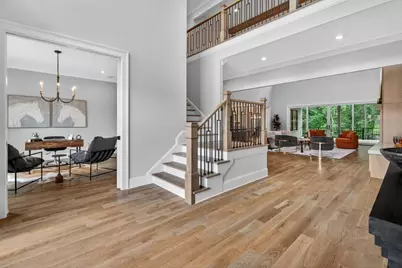[Address not provided], Newnan, GA 30265 - Photo 11