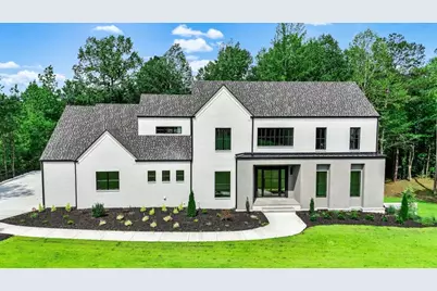 [Address not provided], Newnan, GA 30265 - Photo 93
