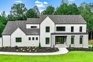 [Address not provided], Newnan, GA 30265 - Photo 93