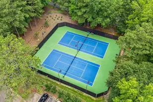 [Address not provided], Newnan, GA 30265 - Photo 99