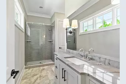 [Address not provided], Newnan, GA 30265 - Photo 67